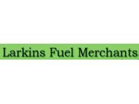 Larkins Fuel Merchants